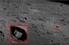 extrana-estructura-de-2-kilometros-encontrada-en-la-luna.jpg
