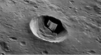 extrana-estructura-de-2-kilometros-encontrada-en-la-luna2.jpg
