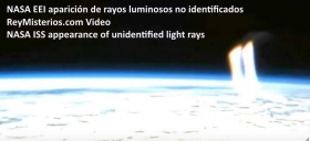NASA-ISS-aparicion-de-rayos-luminosos-no-identificados.jpg