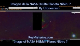 NASA-Oculta-Planeta-Nibiru-2017.jpg