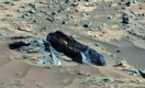 Descubierto-en-la-superficie-de-Marte-Puercoespin-2.jpg