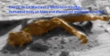 Humanoid-body-Mars-and-discovered-crucifix.jpg