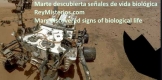 Marte-descubierta-senales-de-vida-biologica.jpg