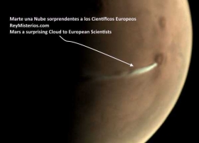 Nube-sorprende-a-los-Cientificos-Europeos.jpg