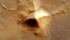 descubrio-una-enorme-piramide-antigua-en-Marte3.jpg