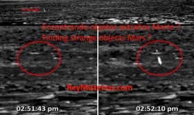 objetos-extranos-Marte.jpg