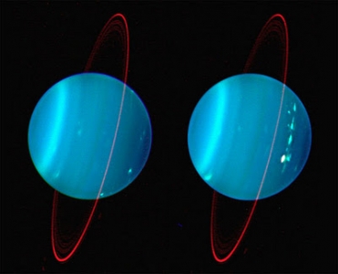 Planeta-Urano.jpg
