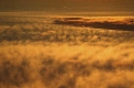 Inusual-nubes-descubierta-en-Venus.jpg