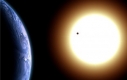 Venus-pasa-por-delante-del-Sol.jpg