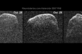 asteroide-2007-PA8.jpg