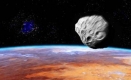 asteroides-peligrosos-para-tierra.jpg
