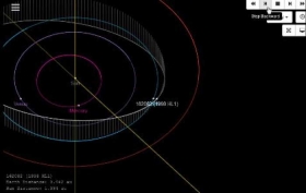 25-de-octubre-asteroide-potencialmente-peligroso.jpg