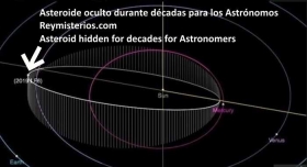 Asteroide-oculto-durante-decadas-para-los-astronomos.jpg