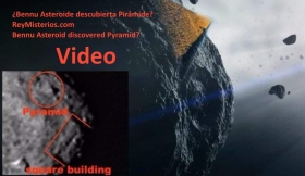 Bennu-Asteroide-descubierta-Piramide.jpg