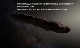 Oumuamua-puede-ser-una-nave-extraterrestre.jpg