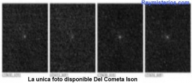 Cometa-Ison-marte.jpg