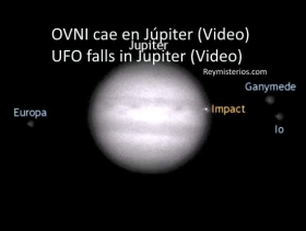 Jupiter_impact.jpg