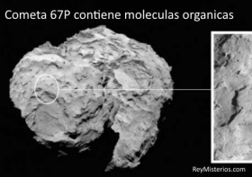 cometa-67p-modulo-Philae.jpg
