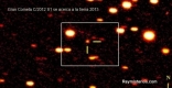 cometa-c-2012-s1-se-acerca-tierra-2013.jpg