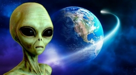 los-extraterrestres-no-visitan-la-Tierra-porque-el-sol-no-les-interesa.jpg