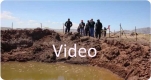 enfermedad-tras-el-impacto-de-un-meteorito-en-Peru.jpg