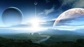 mil-millones-de-planetas-habitables-similares-a-la-Tierra.jpg
