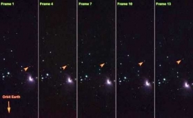 Ovni-nebulosa-Orion.jpg