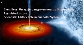Agujero-negro-en-nuestro-Sistema-Solar.jpg