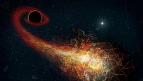 El-noveno-planeta-puede-ser-un-agujero-negro.jpg