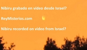 Nibiru-grabado-en-video-desde-Israel.jpg