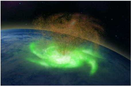 huracan-espacial-sobre-el-Polo-Norte.jpg