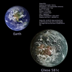 Gliese-581d-1.jpg