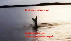 Sirena-real-en-Noruega.jpg