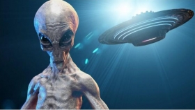 El-investigador-cree-que-hay-cuatro-civilizaciones-extraterrestres-hostiles-en-nuestra-galaxia.jpg