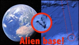 Base-extraterrestre-encontrada-cerca-de-Espana.jpg