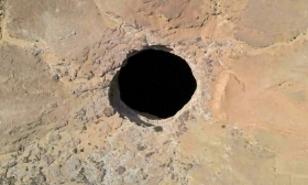 Espeleologos-han-descubierto-lo-que-hay-pozo-del-infierno-en-Yemen.jpg