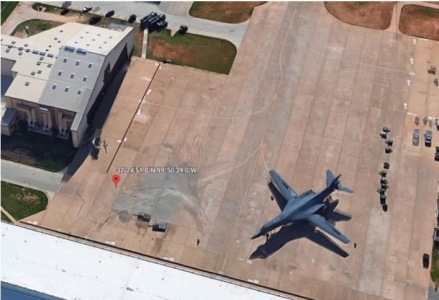 Google-Earth-encontrado-un-avion-invisible.jpg