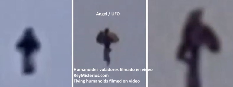 Humanoides-voladores-filmado-en-video.jpg