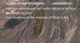 Iran-podria-haber-encontrado-restos-del-Arca-de-Noe.jpg