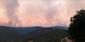 Laser-desde-el-cielo-que-provocan-incendios-en-Australia.jpg