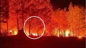 Laser-desde-el-cielo-que-provocan-incendios-en-Australia2.jpg