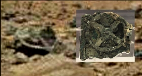 Mecanismo-de-Antikythera-encontrado-en-Marte.jpg