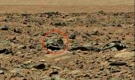 Mecanismo-de-Antikythera-encontrado-en-Marte2.jpg