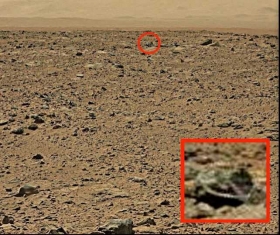 Mecanismo-de-Antikythera-encontrado-en-Marte3.jpg