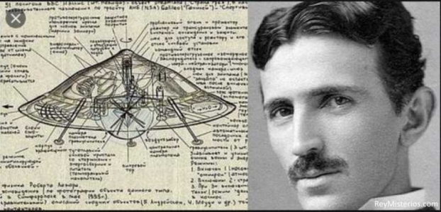 Nikola-Tesla-escucho-mensajes-de-extraterrestres-de-Marte.jpg