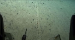 agujeros-descubiertos-por-cientificos-en-el-fondo-del-Oceano-Atlantico.jpg