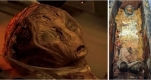 antigua-momia-de-aspecto-extraterrestre.jpg