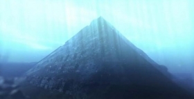 piramides-chinas-submarinas-con-simbolos-misteriosos2.jpg