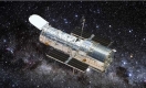 telescopio-Hubble-demostro-que-los-astronomos.jpg