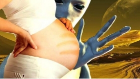 Mujer-queda-embarazada-tras-contacto-con-extraterrestres.jpg